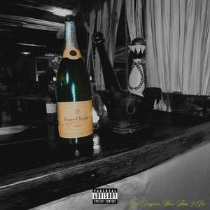 PEP57 - STOP ACTIN' LIKE U CARE 'BOUT ME (Explicit)