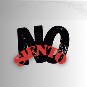 No Siento