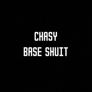 Base Shuit