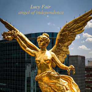 angel of independence