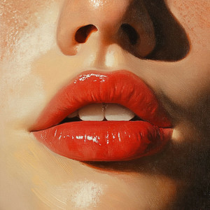 Lofi para Hacer el Amor (Explicit)