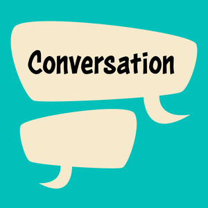 Conversation