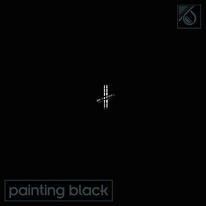 Painting Black, Vol. 6