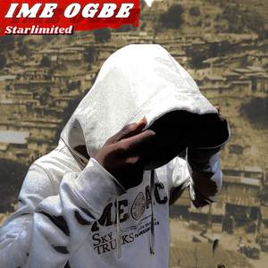 IME OGBE (Explicit)