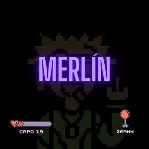 Merlín (Explicit)