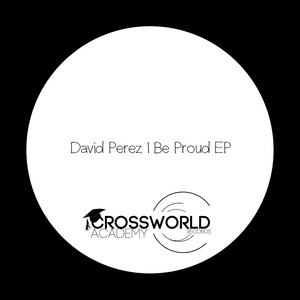 I Don't Give (Original Mix)