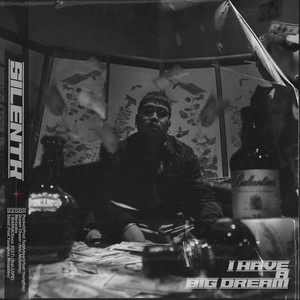 SHOOT (Explicit)