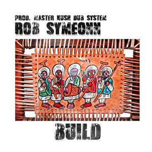 Build (Explicit)