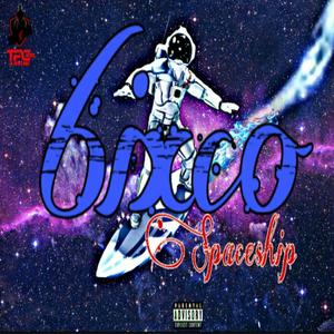 Spaceship (Explicit)