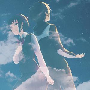 Vamos los dos(feat. Jurdan & Colo)