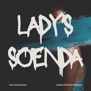 LADY'S SOENDA