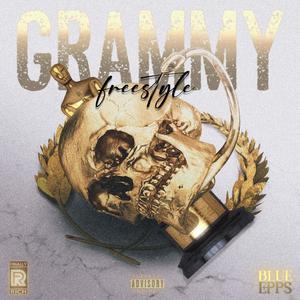 Grammy Freestyle (Explicit)