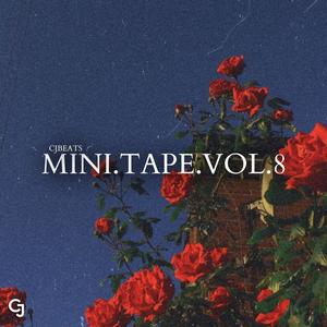 Mini Tape Vol.8 (Explicit)