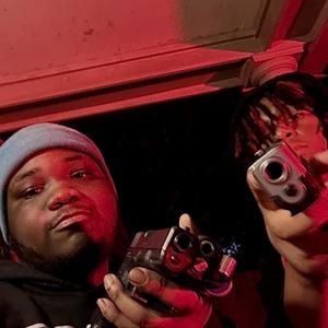 You Not Gangsta (Explicit)