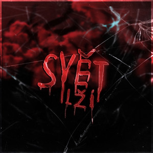 Svět Lží (Explicit)