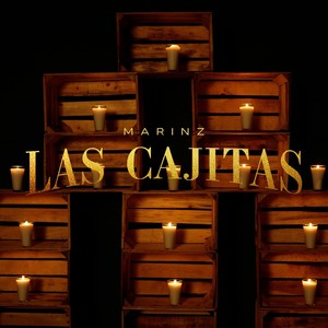 Las Cajitas