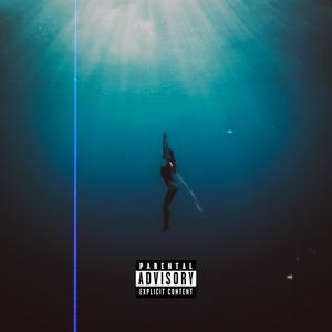 Rewind (Explicit)
