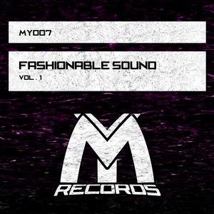 Beach Small (Original Mix)