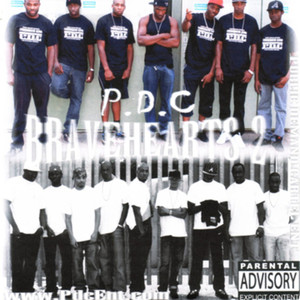 Can u relate (Explicit)