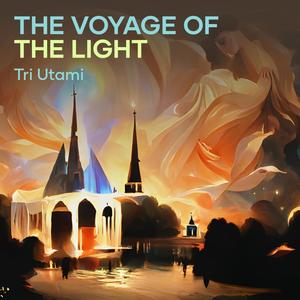 The Voyage of the Light