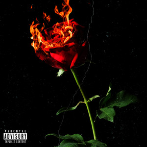 Dead Roses (Explicit)