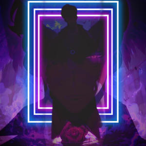 ***** BOY (feat. Unstable Mind) (Explicit)