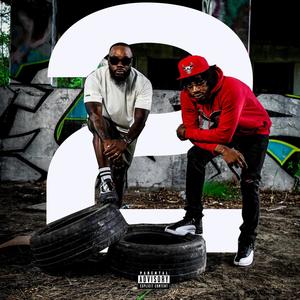 Big Game (feat. Street Scott & Sh!tDontStinkBeezy) (Explicit)