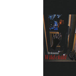 Drekosama - MadMax (feat. Luh Tray) (Explicit)