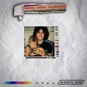 candy, coffee, cigarettes (Explicit)