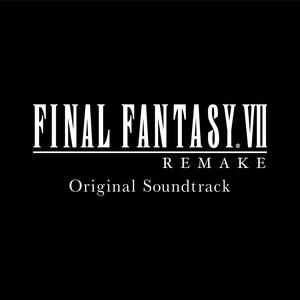 FFVII REMAKE: Hollow