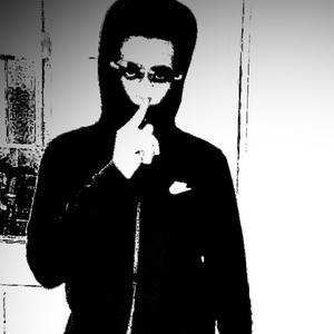 CROPPED IT$ (Explicit)