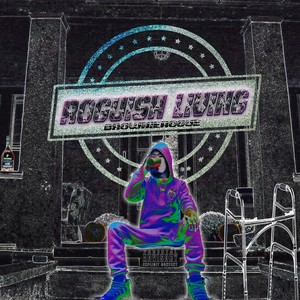 Way We Ballin (Explicit)