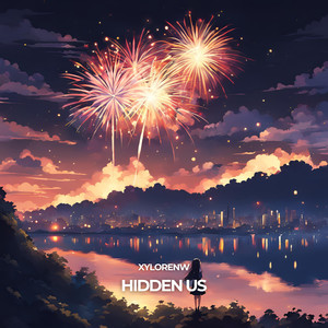 Hidden Us