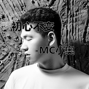 十年戎马心孤单