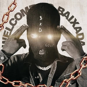 9 MILÍMETROS (Explicit)