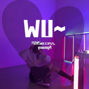 wu~ (prod by.vain)