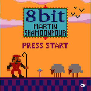 8 Bit