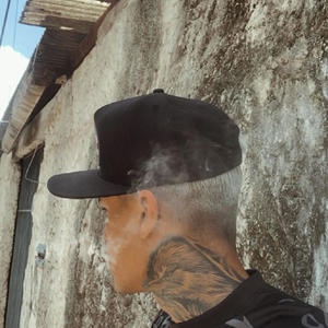 Melhor Só (Versão BH) (Explicit)