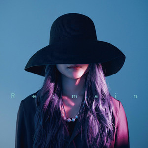 Float (feat. IKUO) [Piano Ver.]