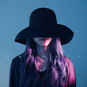 Float (feat. IKUO) [Piano Ver.]