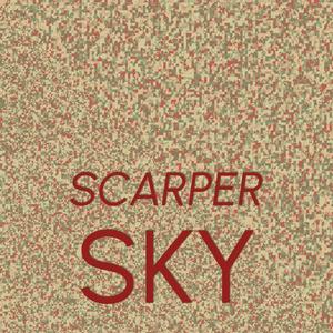 Scarper Sky