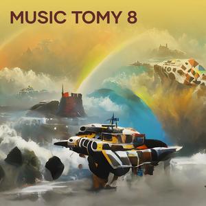 Music Tomy 8