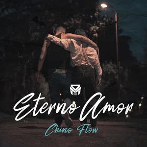 Eterno Amor (feat. Deim, Abiel Nhc & Diel Music)