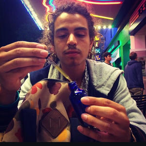 Why? (Freestyle) (Explicit)