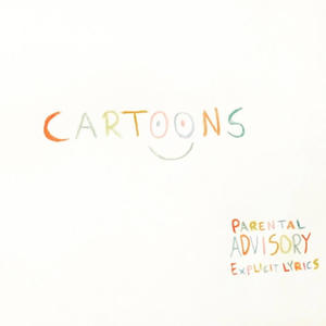 JOHNNY TEST! (Explicit)