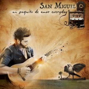 Un Poquito De Amor Everyday ft. Colin Hay