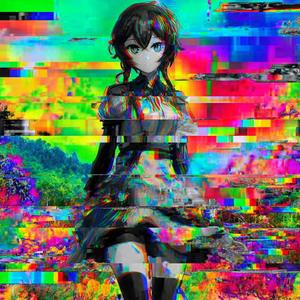 dark michou (sped up|Explicit)