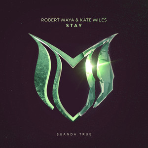 Stay (Original Mix)