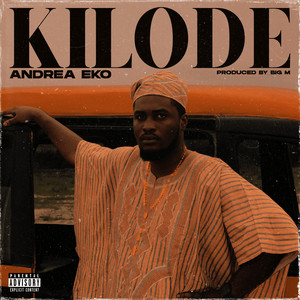 Kilode (Explicit)