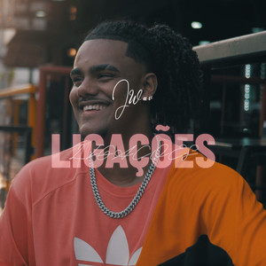 Ligações